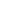 Ayuntamiento Conil