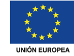 Logotipo Fondos DEDER