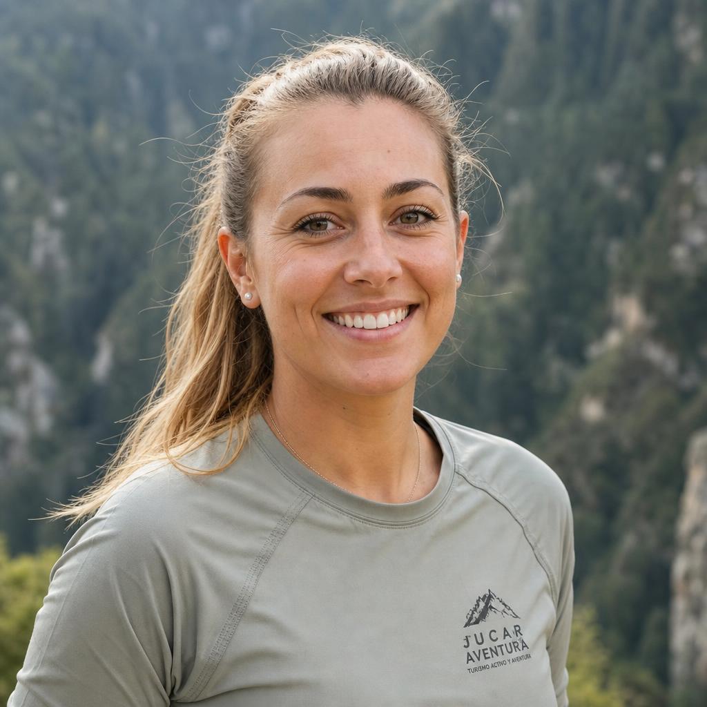 Elena Ruiz