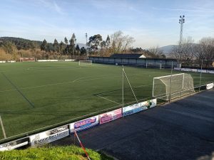 Fútbol