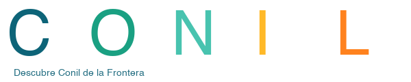Diario de Conil — Conil de la Frontera