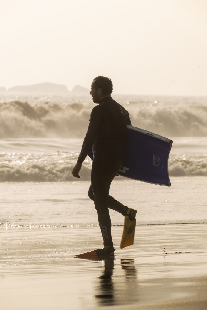Surf