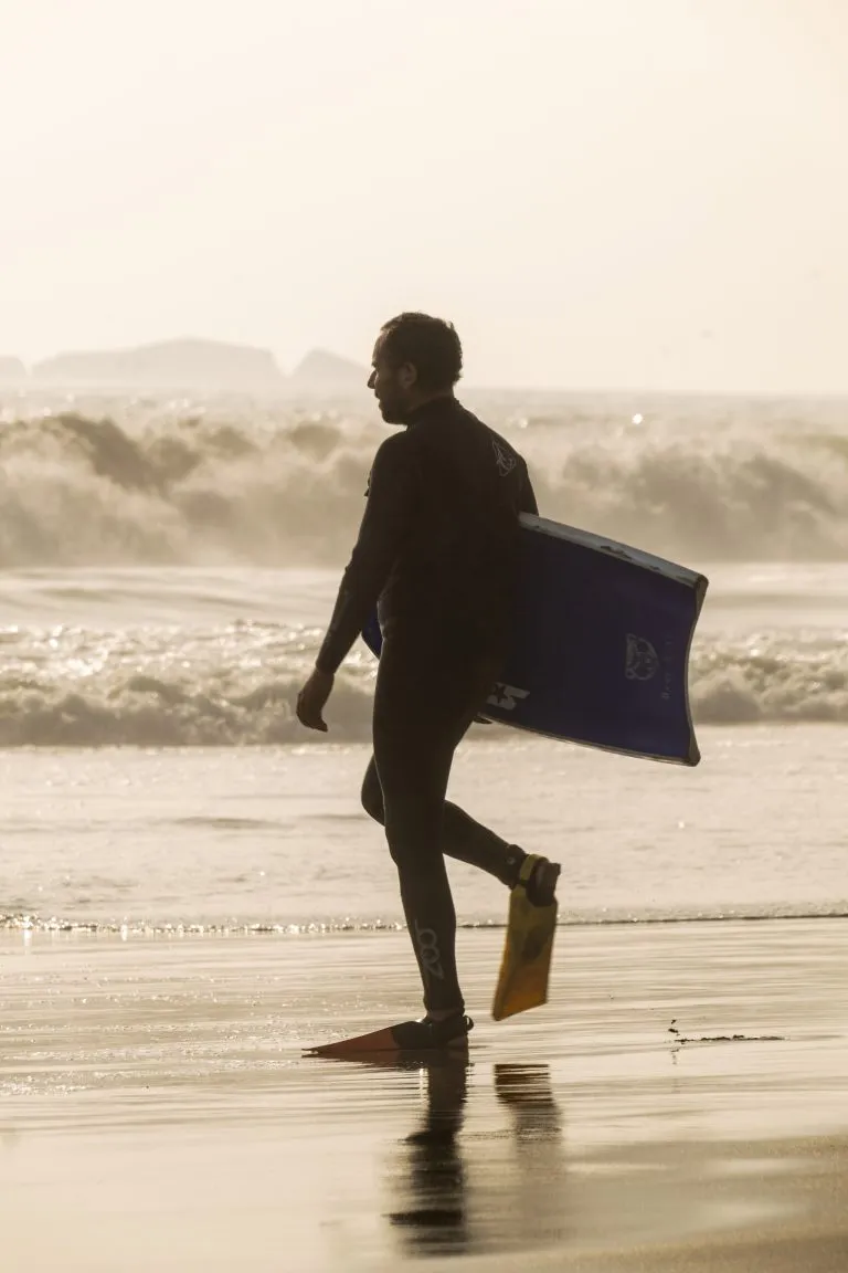 Surf