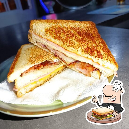 Titolito
