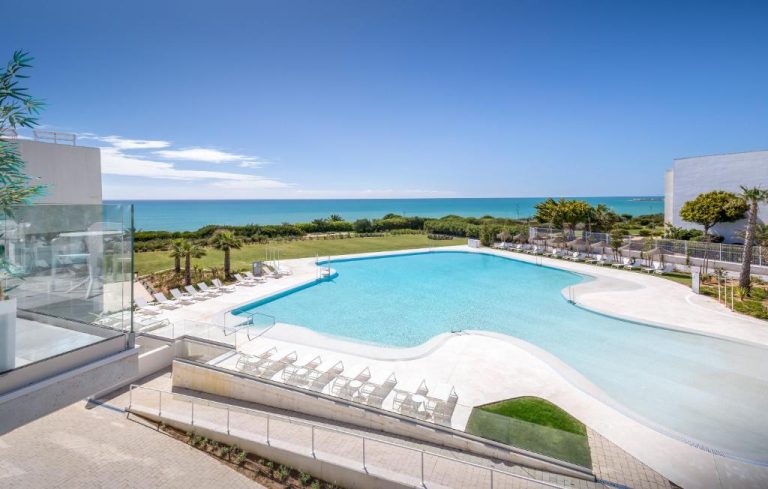 Barceló Conil Playa