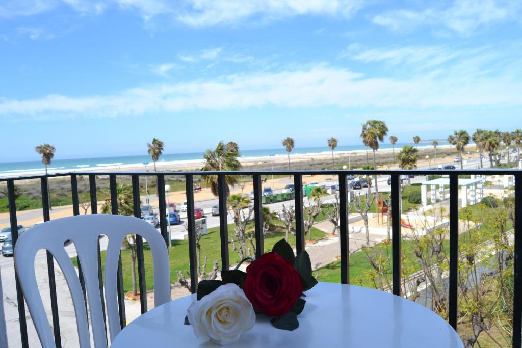 Hotel Oasis 0