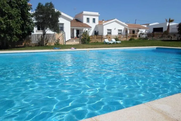 Hotel Rural Casa Fina