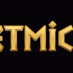 Betmica