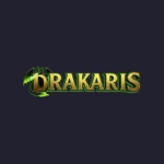 Drakaris