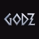 Godz Casino
