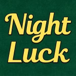 Nightluck