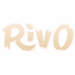 Rivo