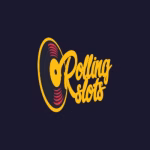 RollingSlots