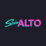 Spinalto