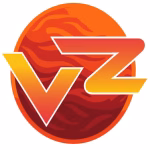 VegaZone