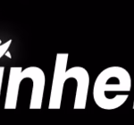 Winhero