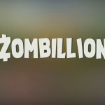 Zombillion